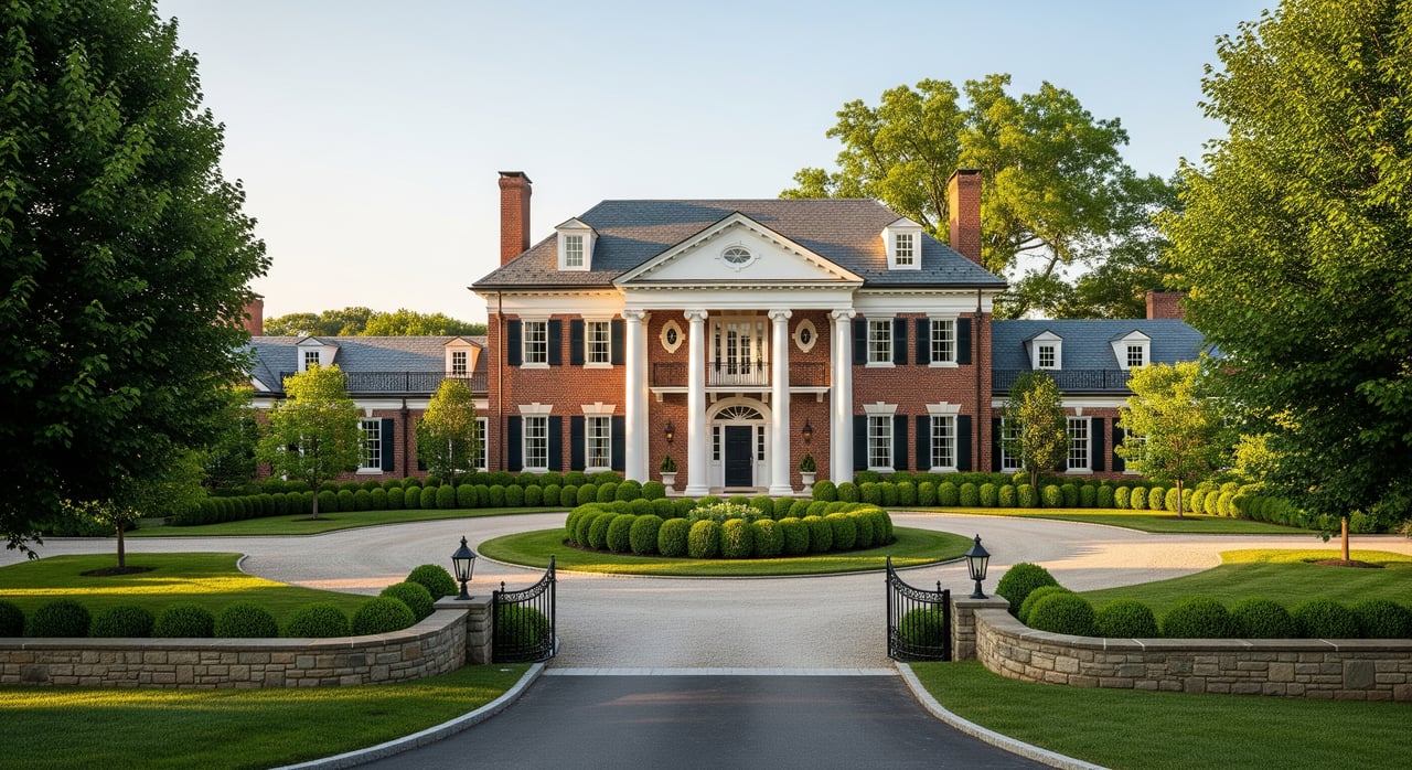 Understanding HOA Fees for Beaumont Homeowners