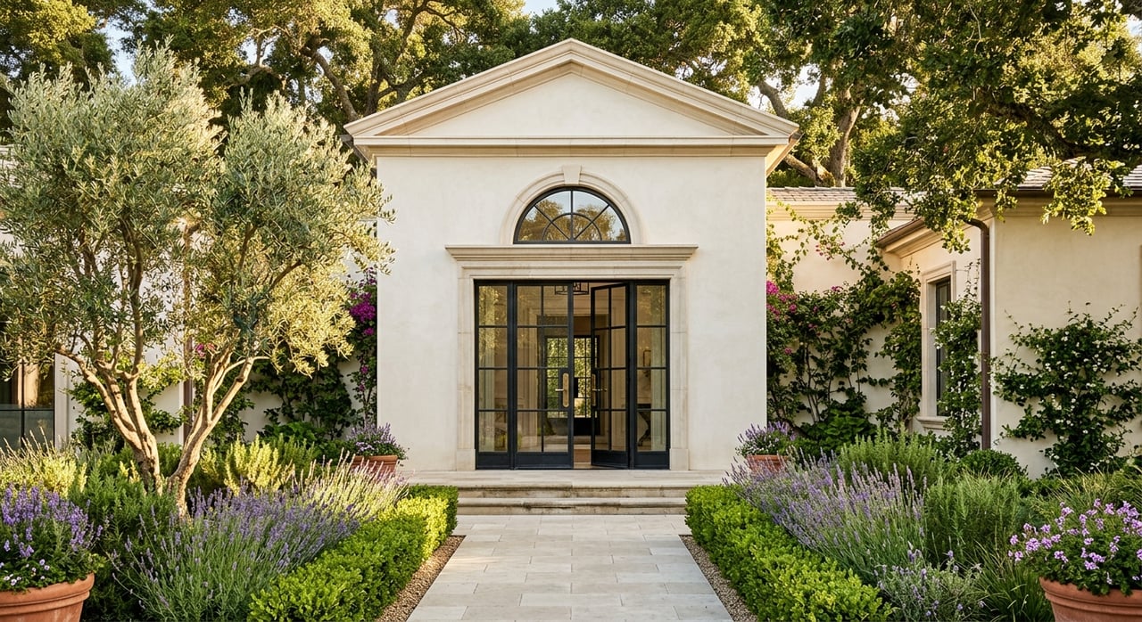 A Day In Los Gatos: From Cafes To Foothill Trails