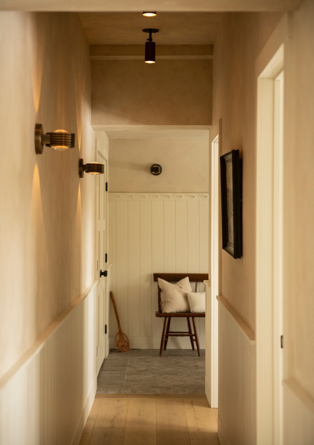 1174 Potter Mountain Road, Gilboa