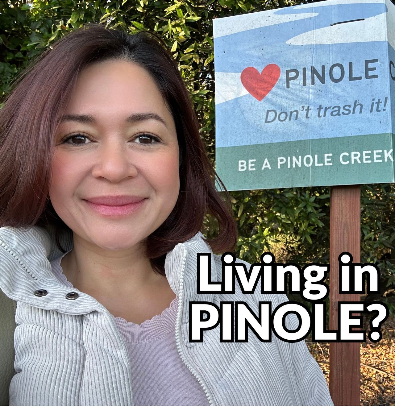 Living in Pinole CA 2026 | Full Tour of This East Bay City