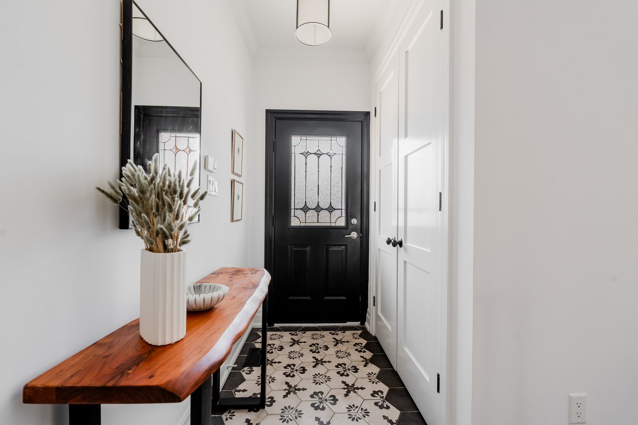 38 Burley Ave