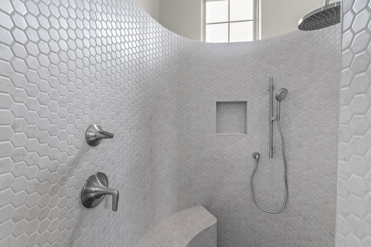 8295 Lime Creek Road