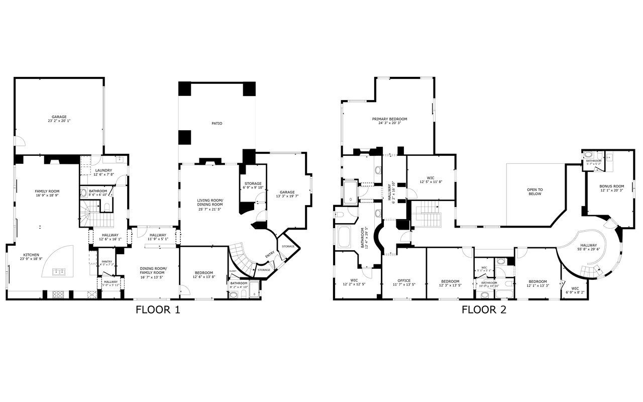 1460 Ravean Court