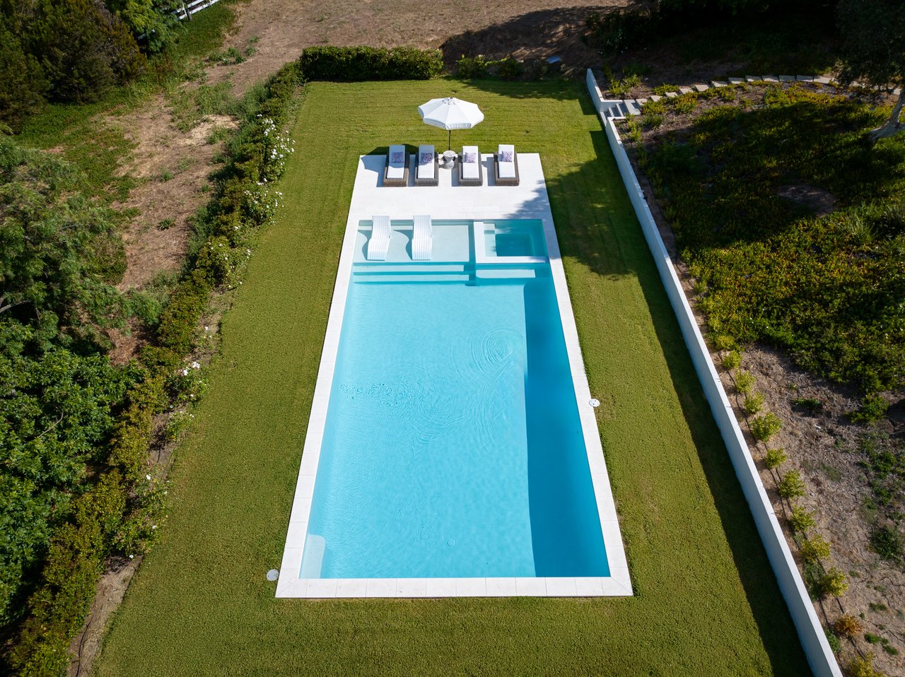 6631 Lago LIndo
