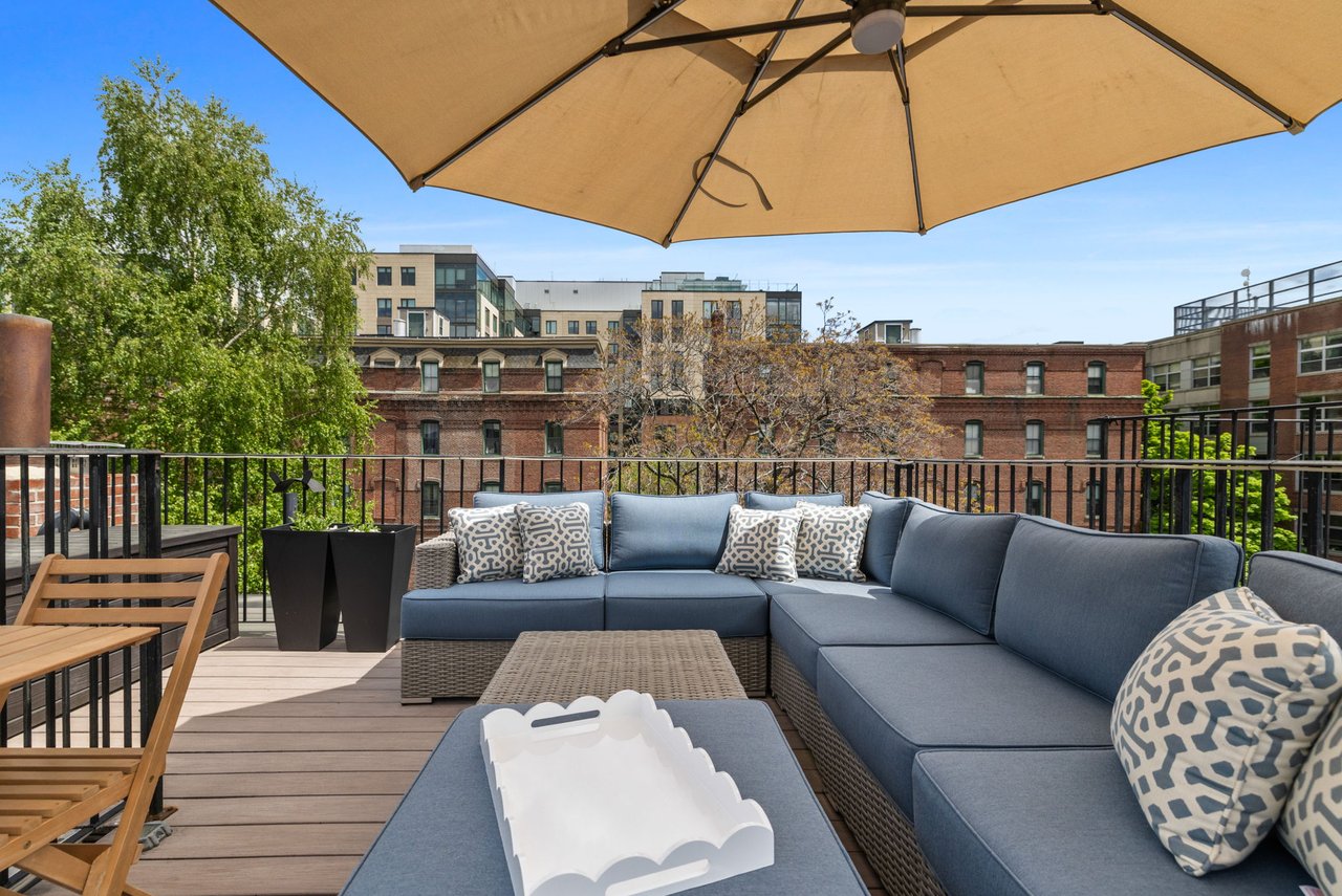98 E Brookline St #2