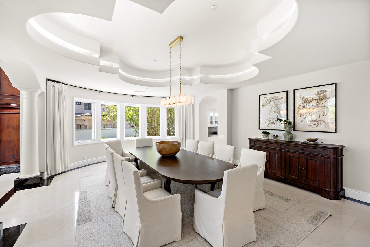 11 O Hill Ridge