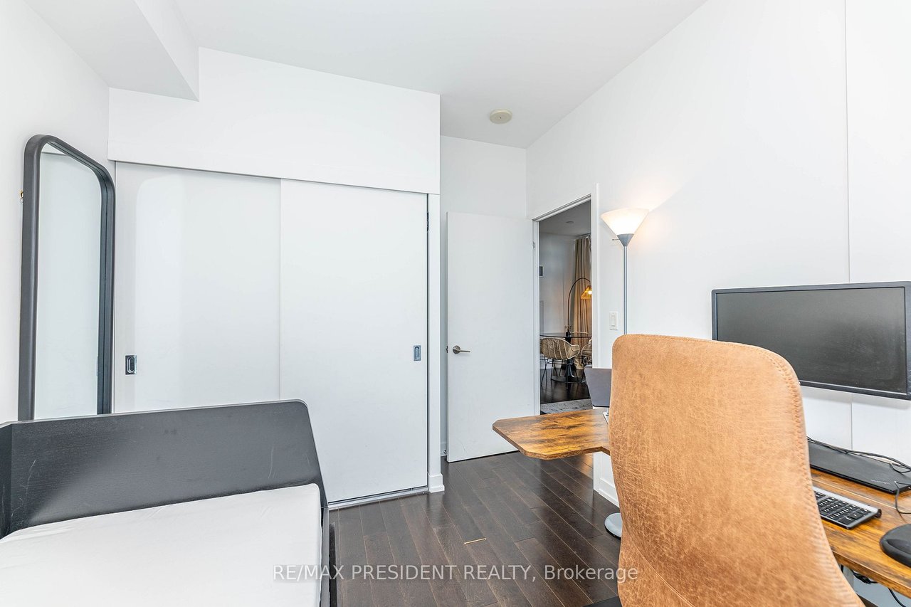 NEW PENTHOUSE OF YOUR DREAMS 