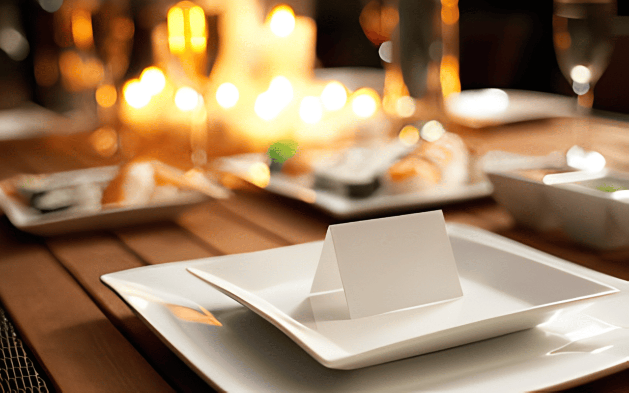 Memories of Thanksgiving, the Best HoliDAY?