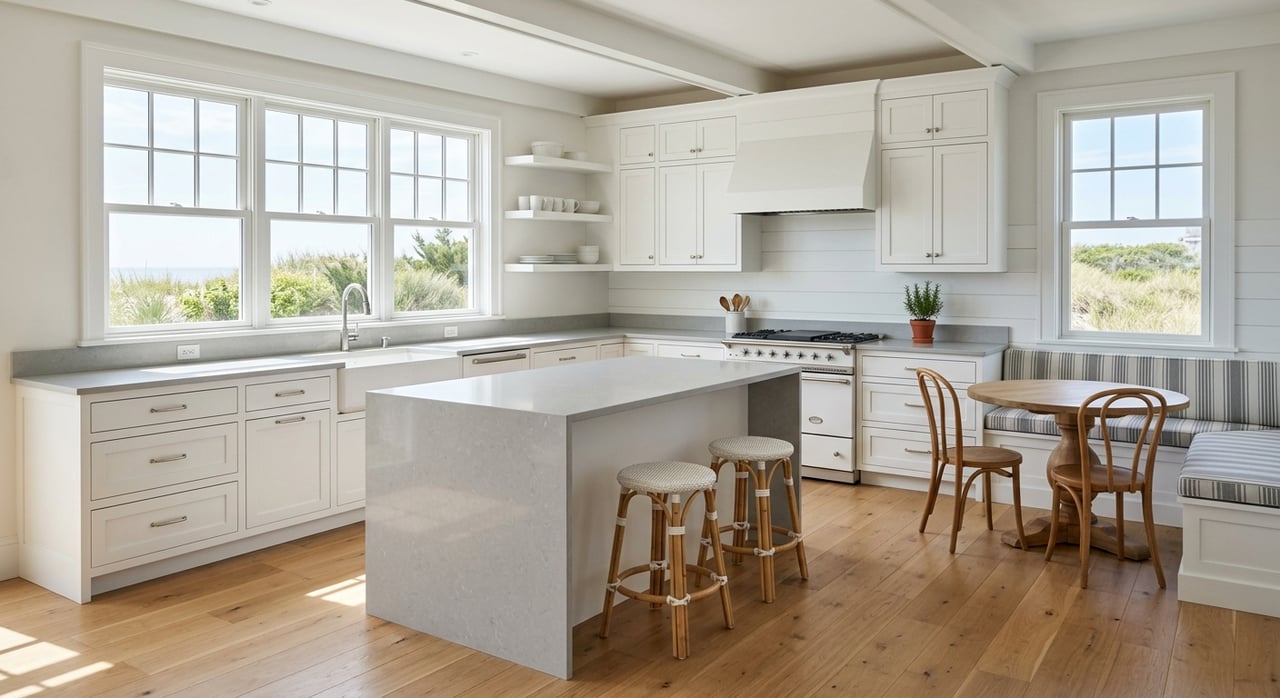 Step-By-Step Plan To List Your Spring Lake Heights Home