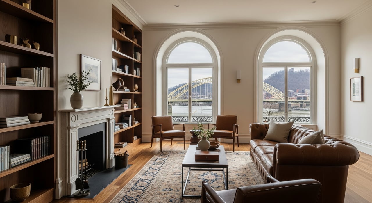 Pittsburgh Buyer Closing Costs: What To Expect