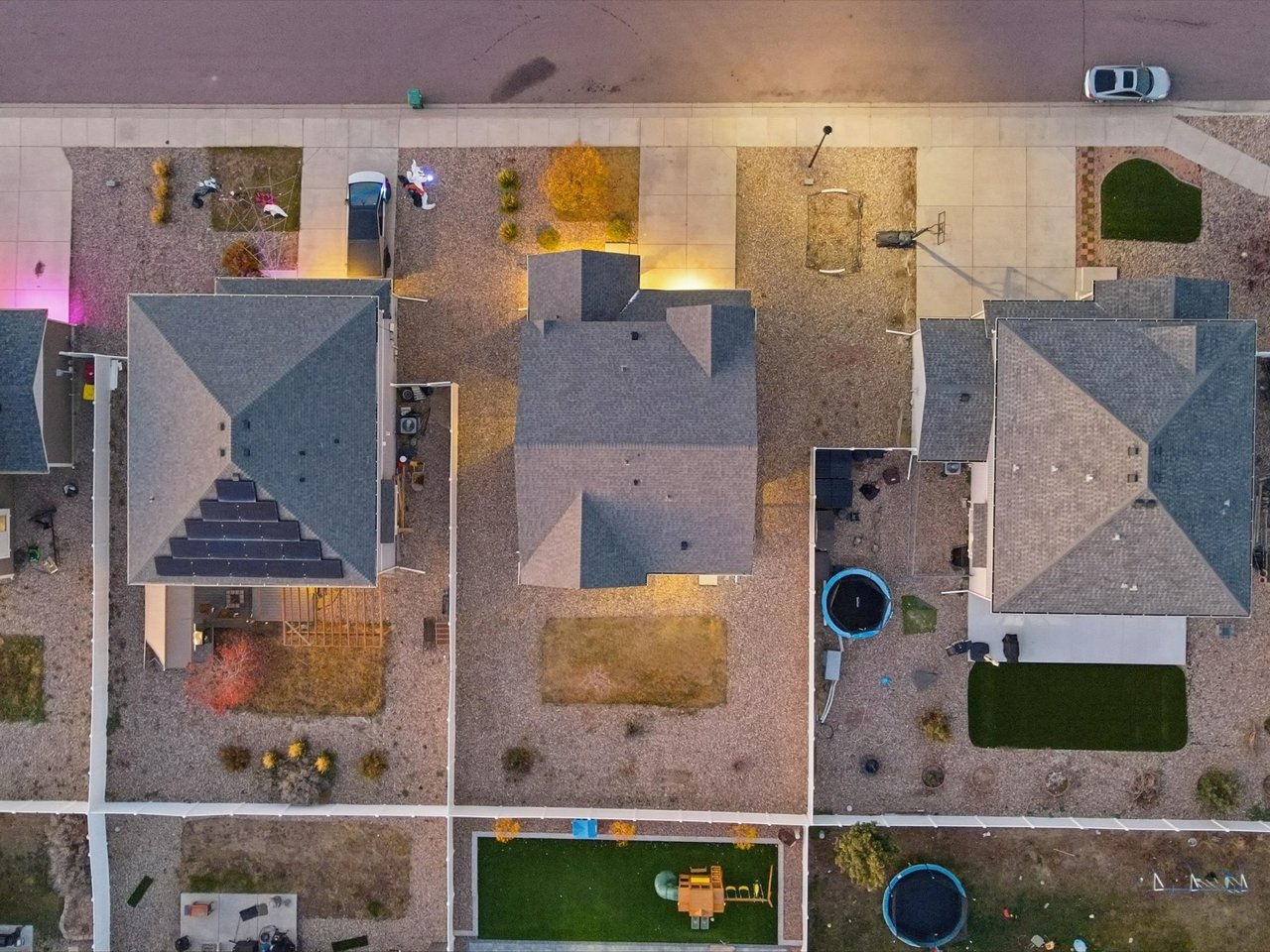 7965 Whistlestop Lane