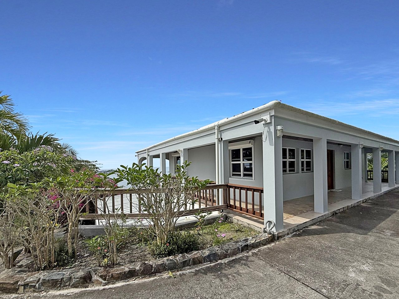 1044 Havers 3 Bedroom Home