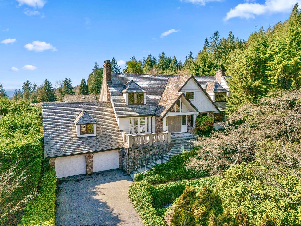 3047 SPENCER CLOSE