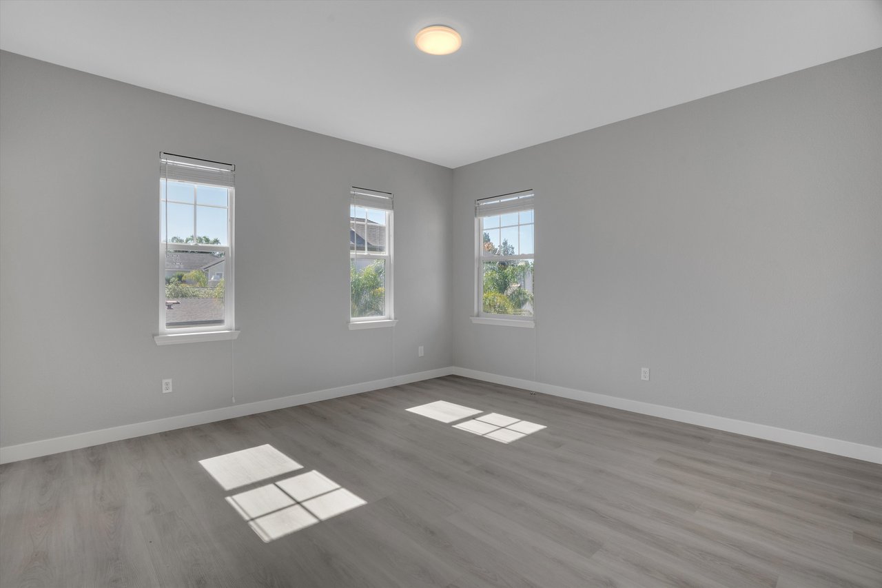 1002 Flagship Dr, Vallejo