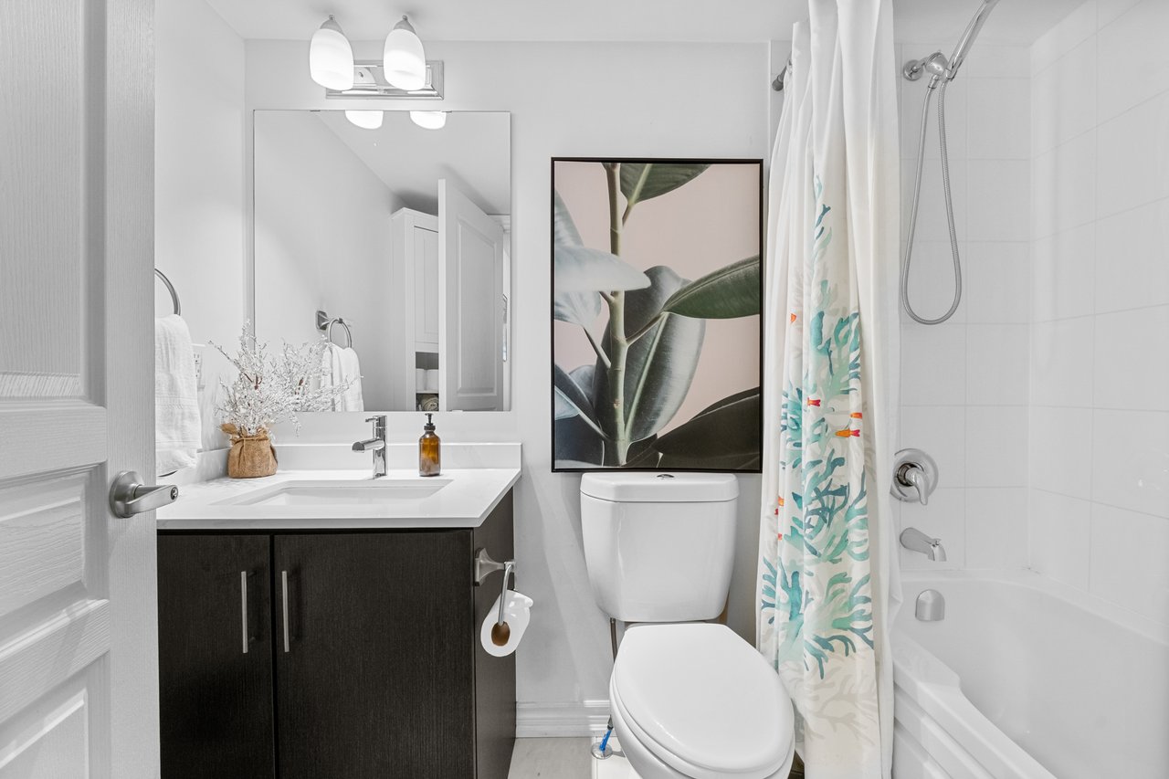 120 Long Branch Ave Townhouse 4