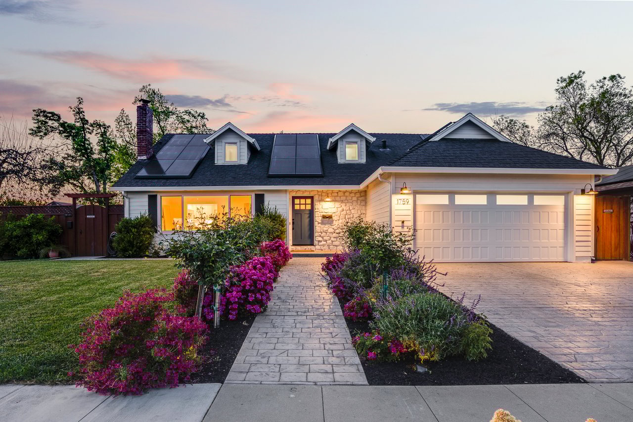 1759 Valpico Drive Lifestyle Video
