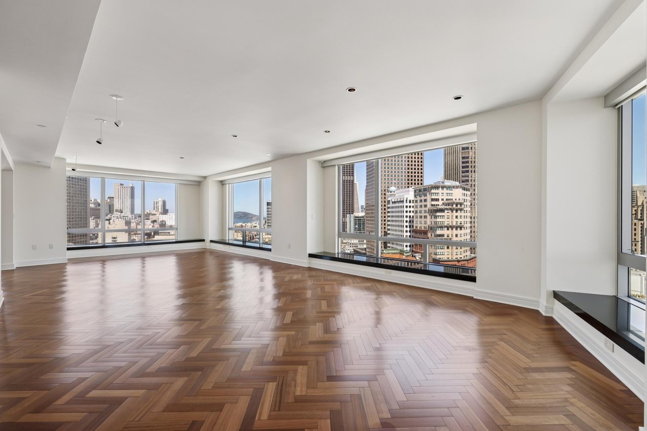 765 Market St, #27D