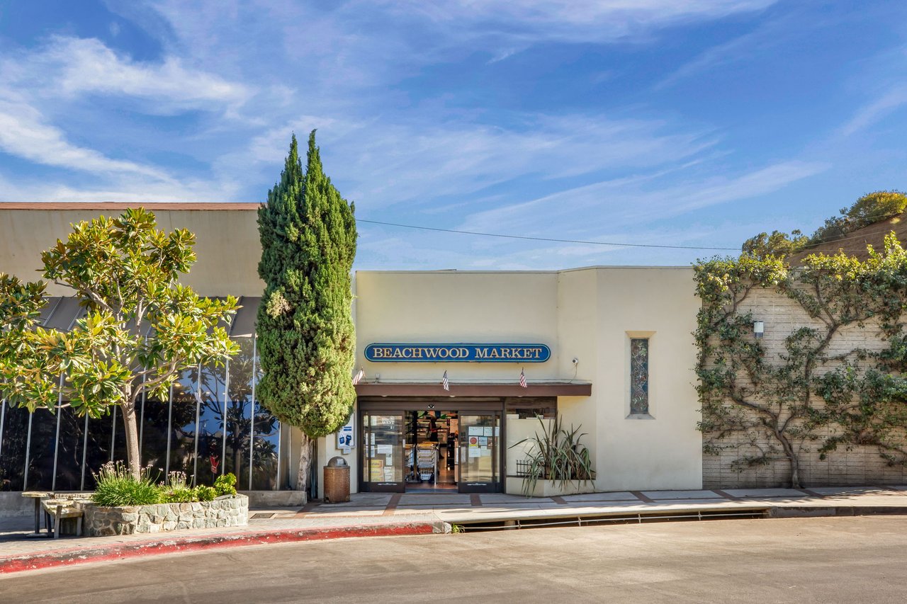 2808 Lambert Dr, Hollywood Hills 