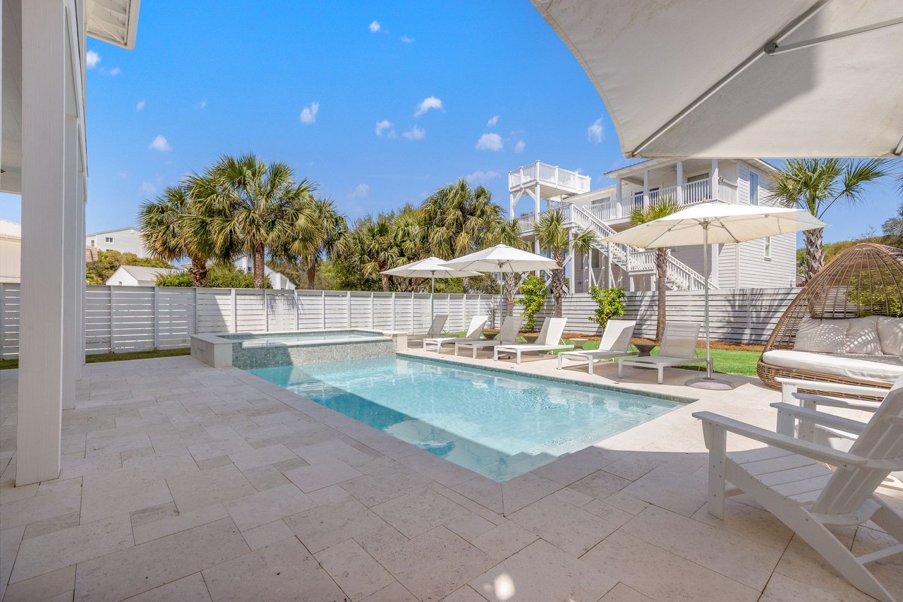 139 Sand Cliffs Drive