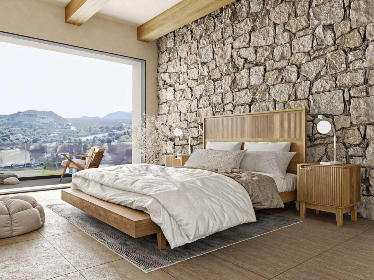 Casa Minerva #7