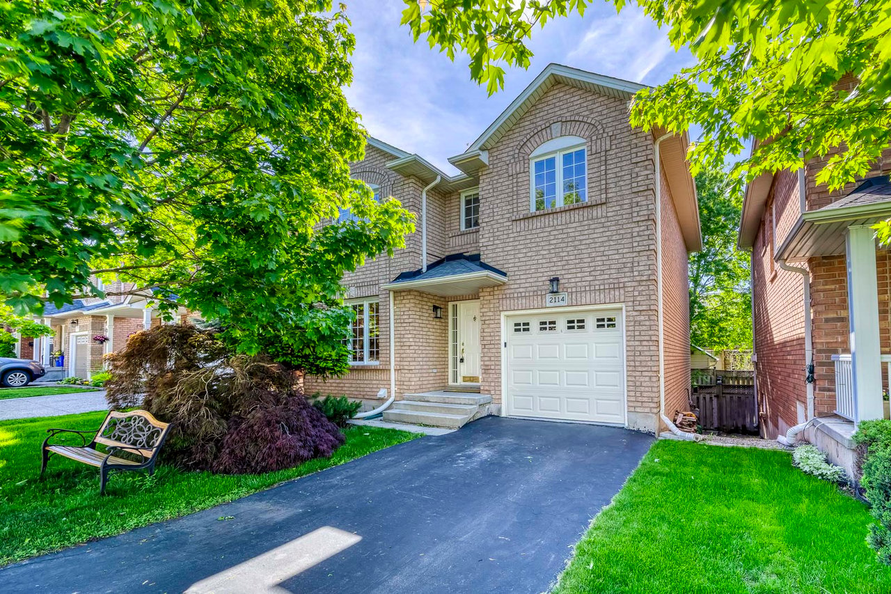 2114 Springdale Rd