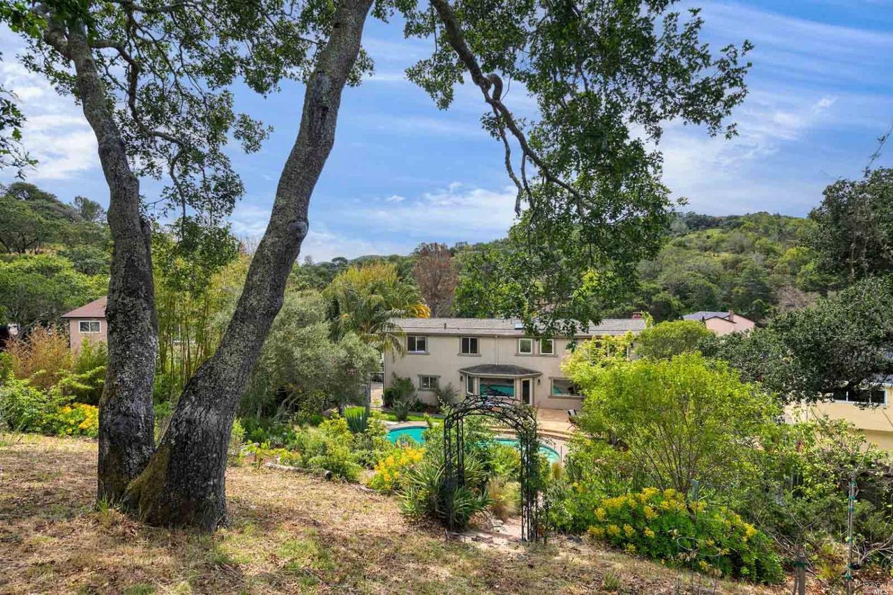121 Santa Maria Dr