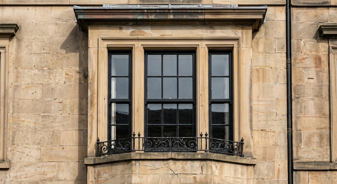 Navigating Landmarks When Selling An Upper East Side Townhouse