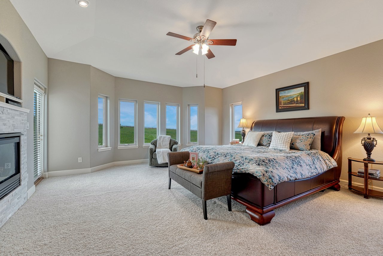 6620 Country Estates Lane