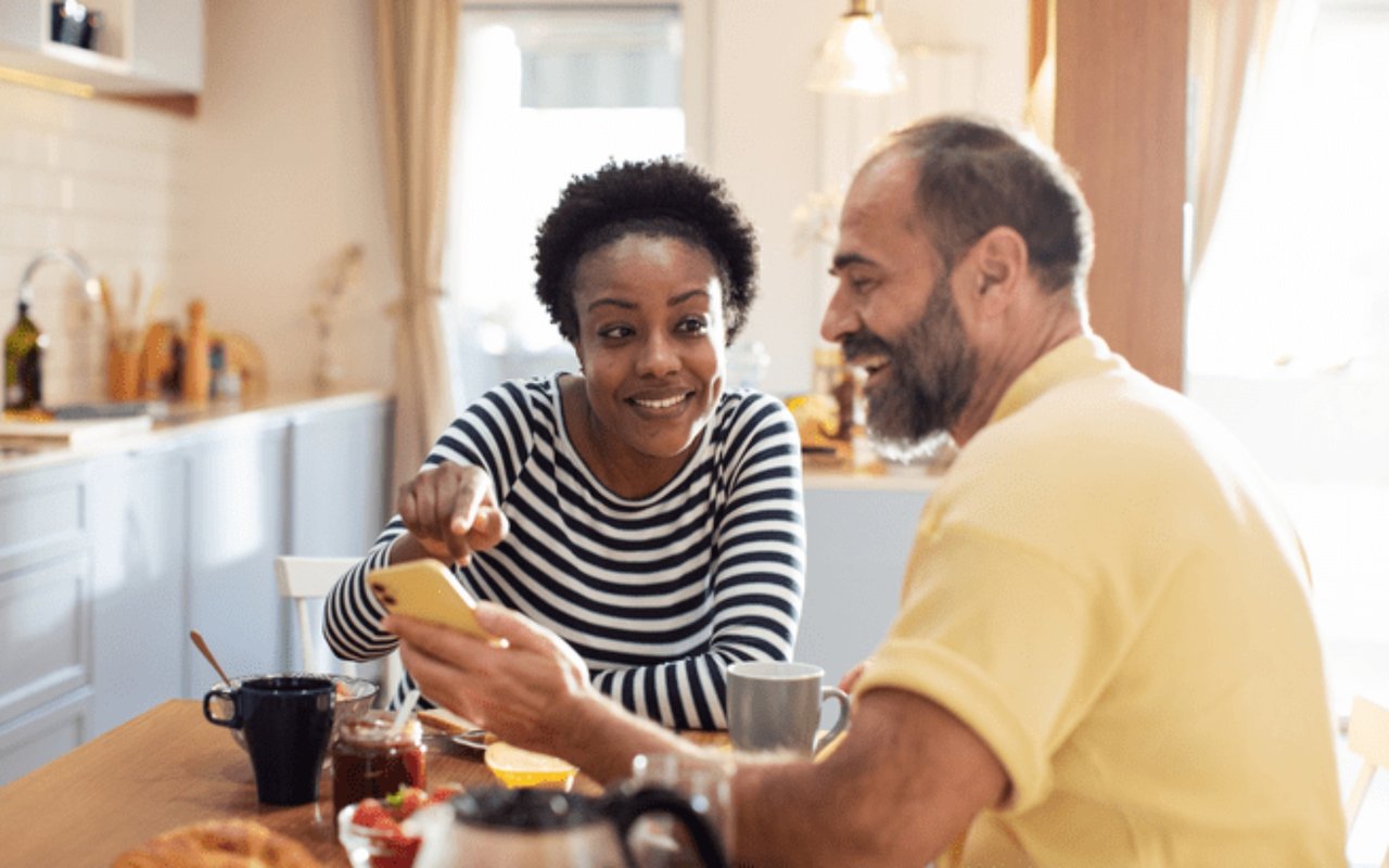 How the Economy Impacts Mortgage Rates