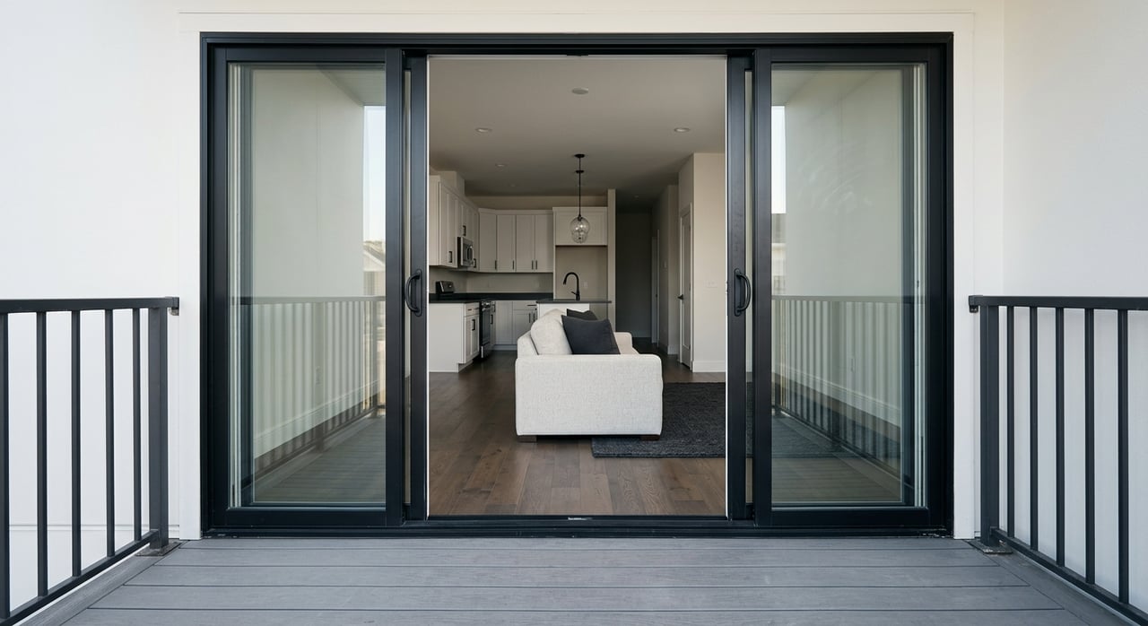 What To Know Before Buying New Construction In Belleville