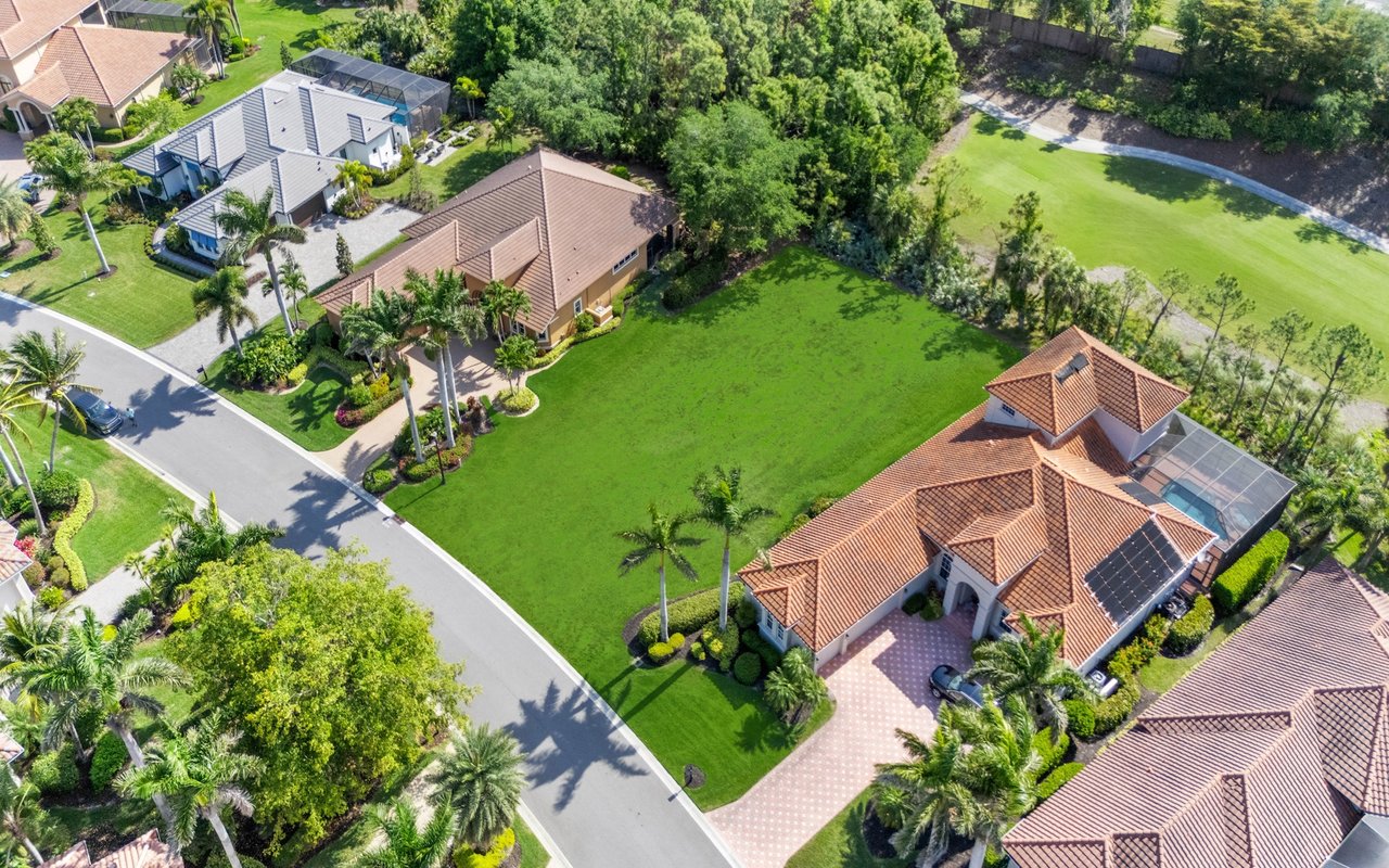 9571 Monteverdi Way