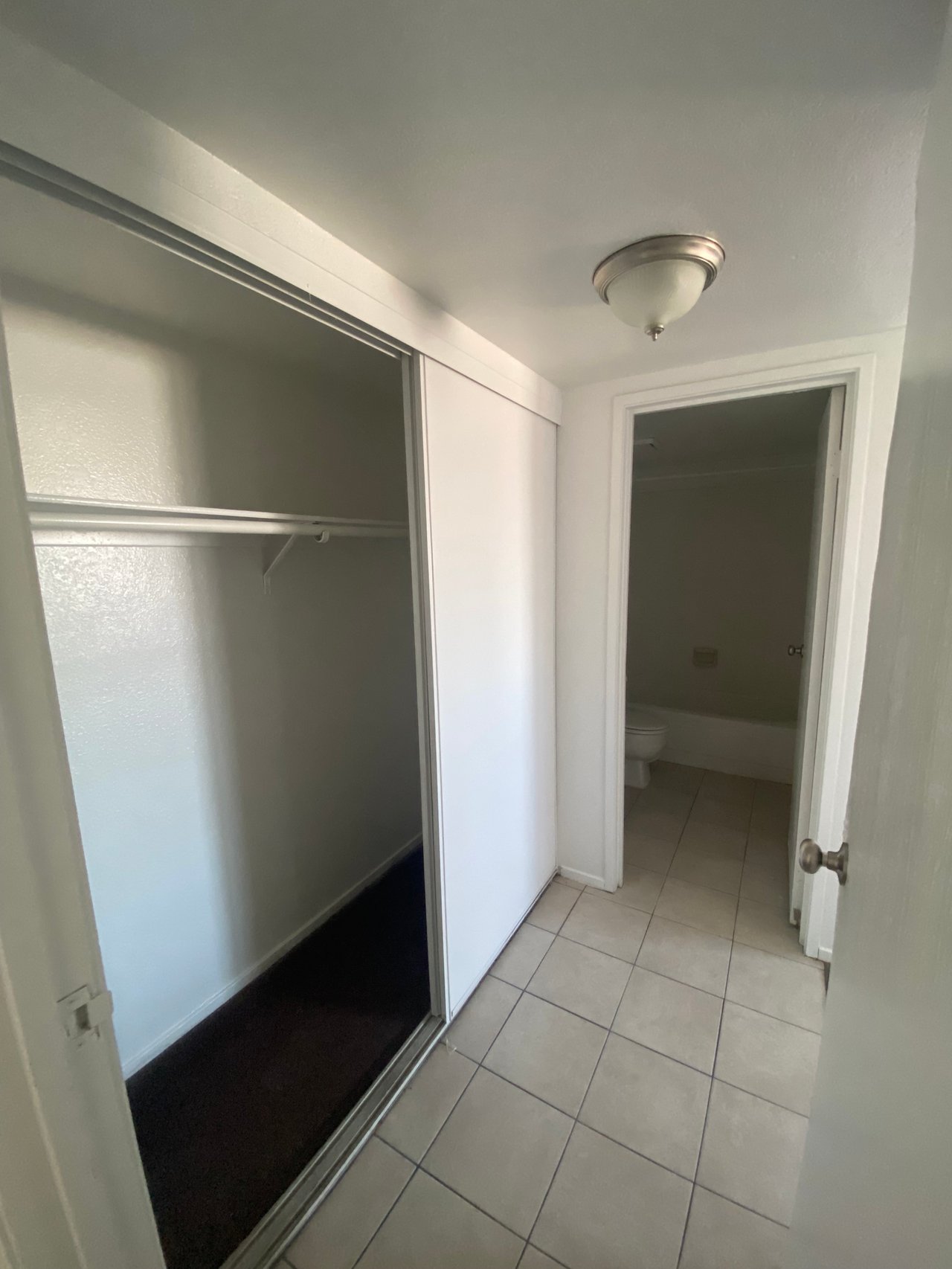 4380 North Vornsand Drive #1