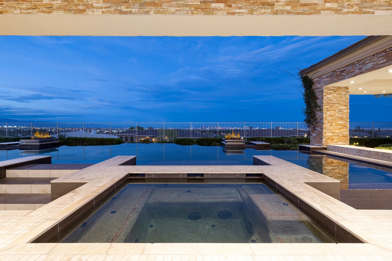 5148 Spanish Heights Dr