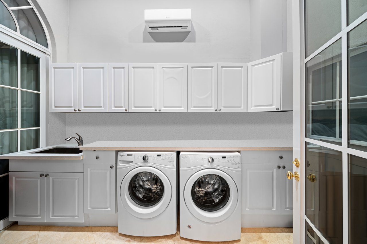 3914 Island Estates Drive