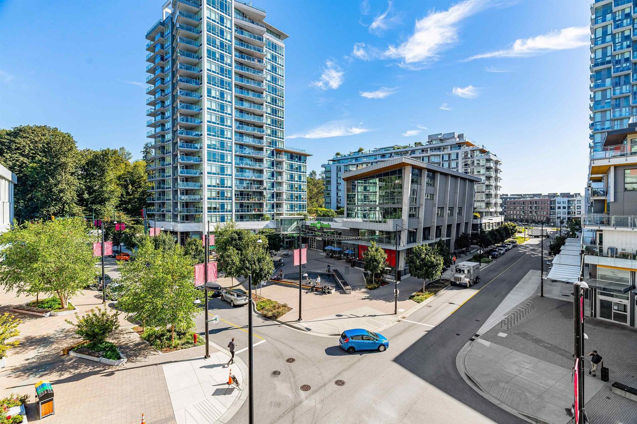 3488 Sawmill Cres, #510