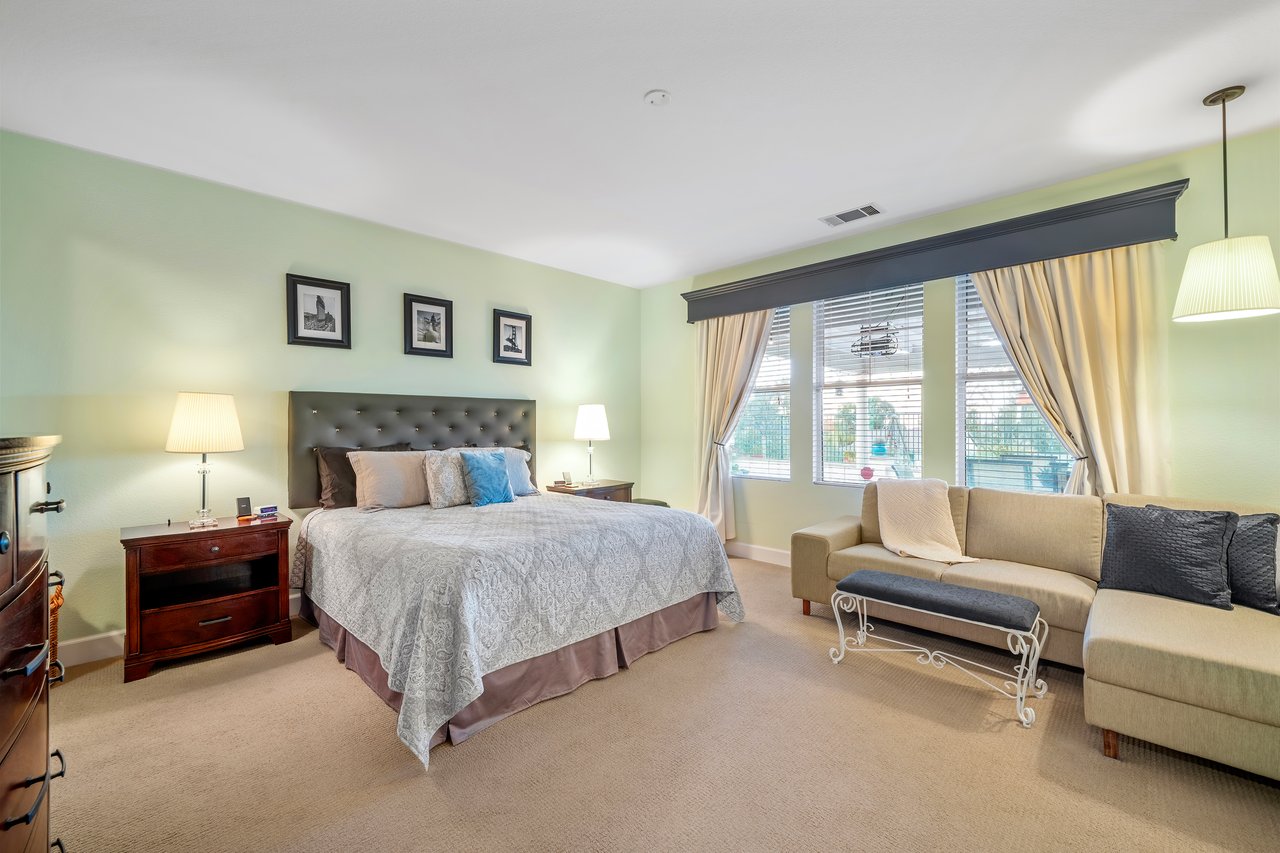 1481 Tudor Circle