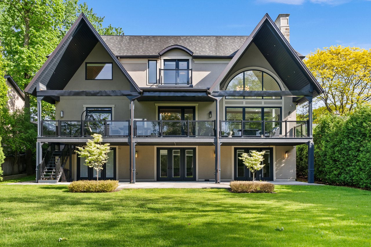 1229 Indian Rd
