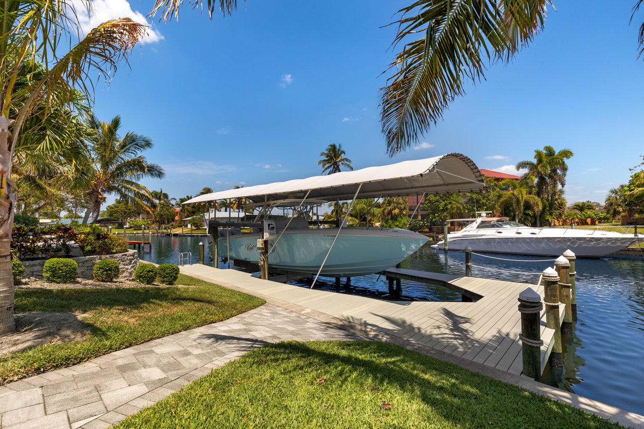 6617 Joanna CIR