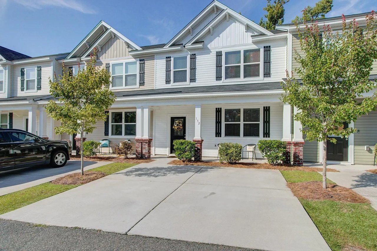 132 Alma Dr