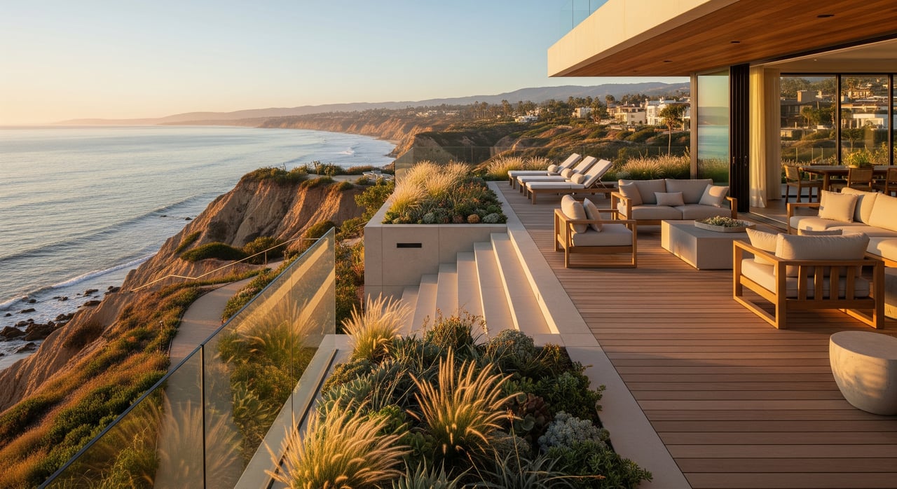 Pacific Palisades Lifestyle: Clubs, Trails, And Beaches