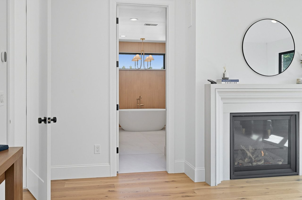 1184 S. Williams St