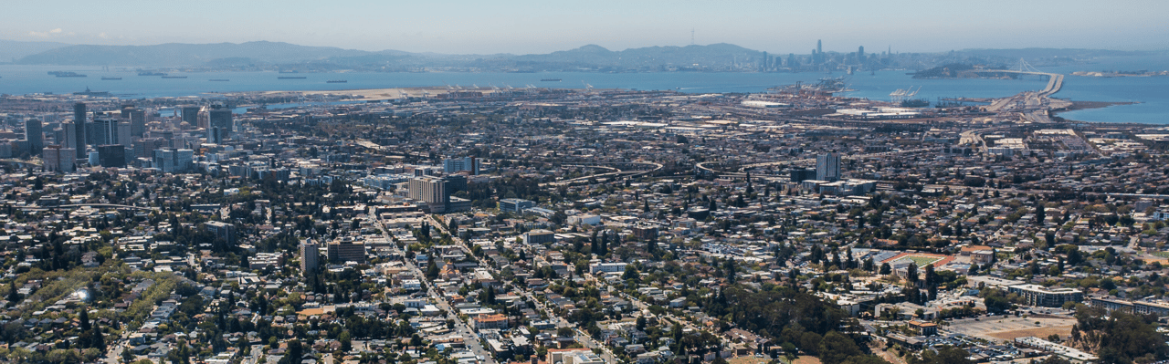Alameda