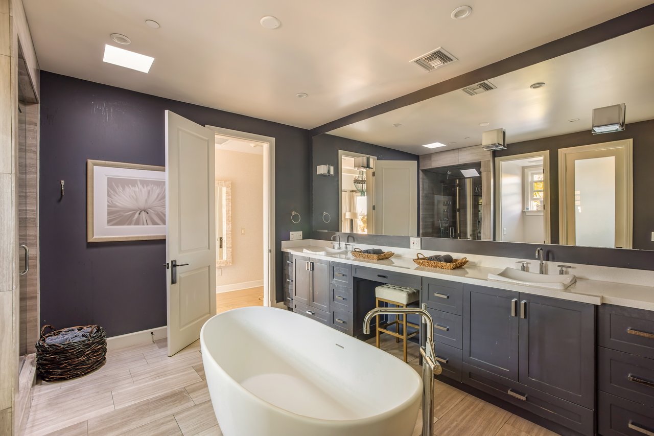 6271 Zuma Mesa Dr
