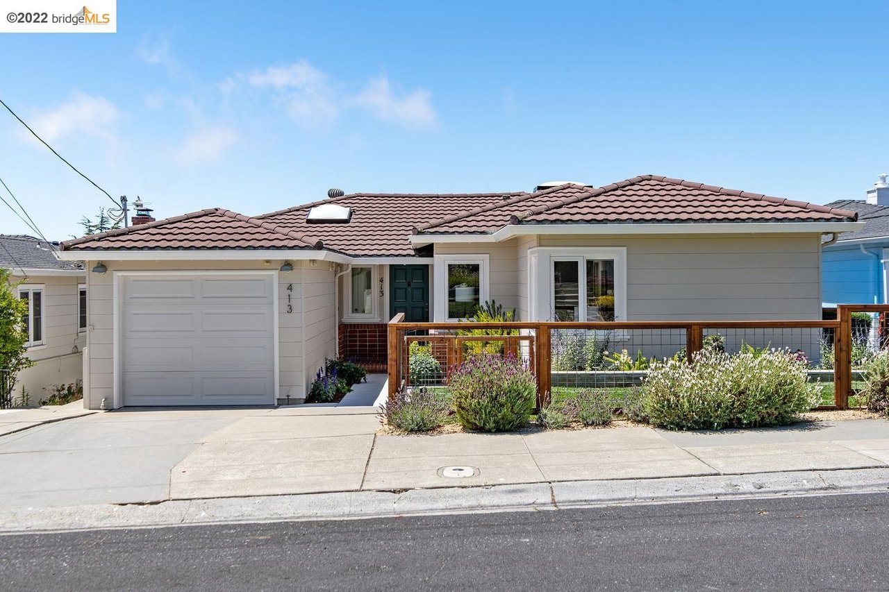 413 Balra Dr