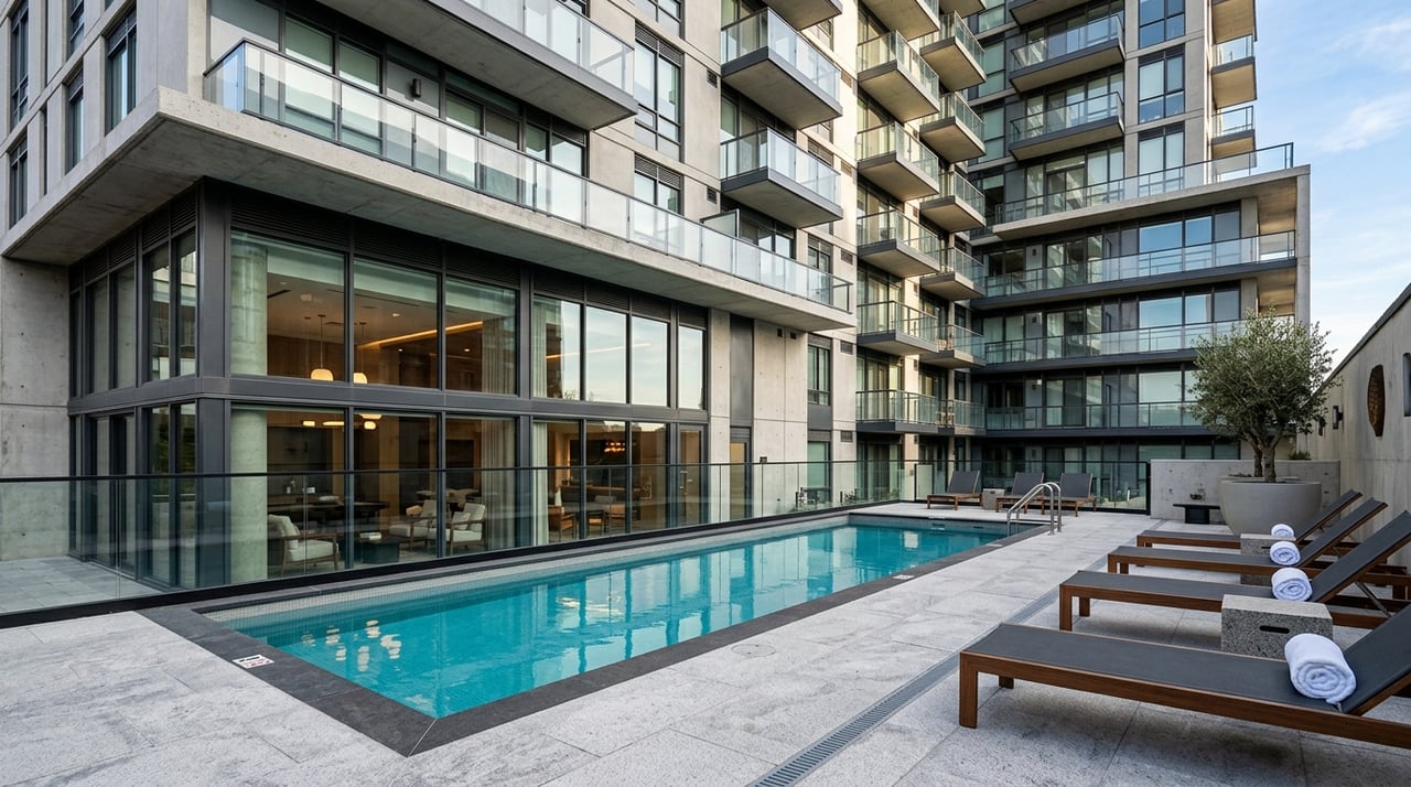 Navigating The Miami Condo Market As A First-Time Buyer