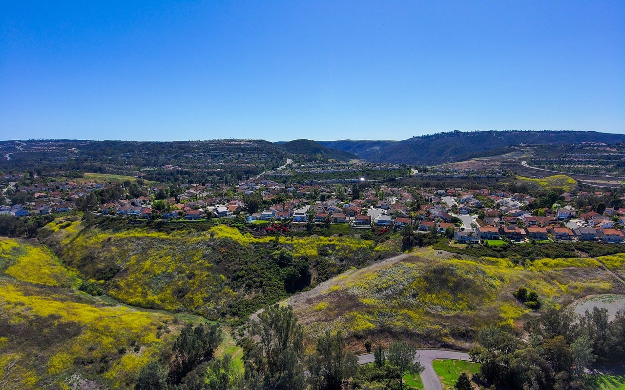 Laguna Niguel