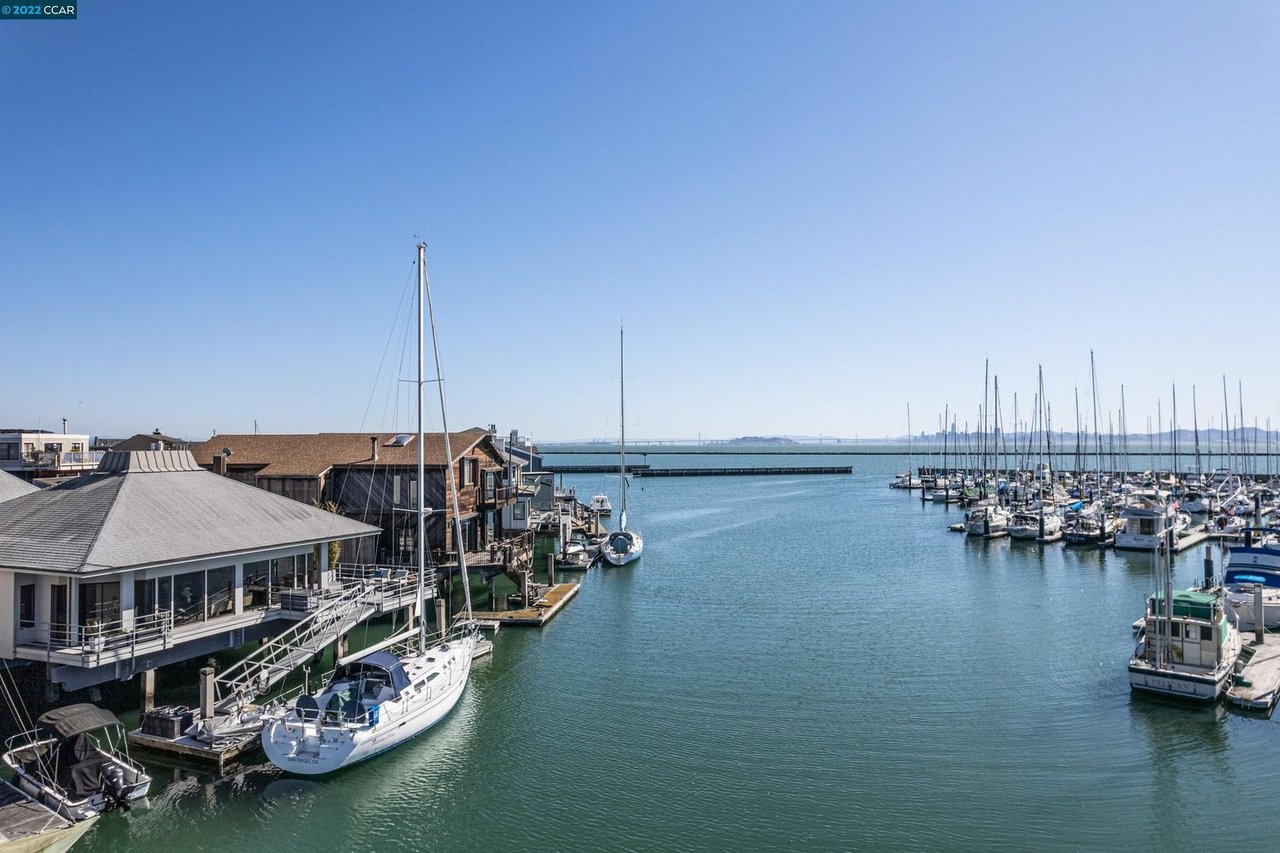 1315 Sanderling Island