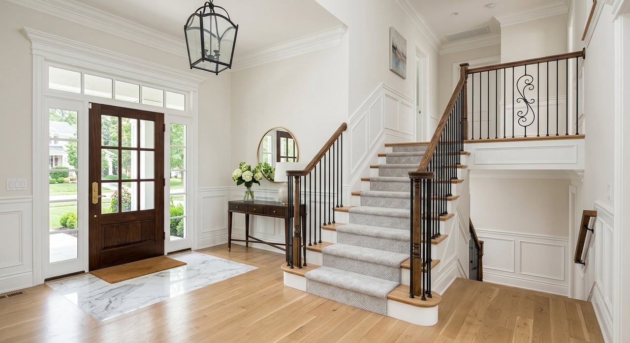 Navigating Divorce-Related Home Sales In Arlington
