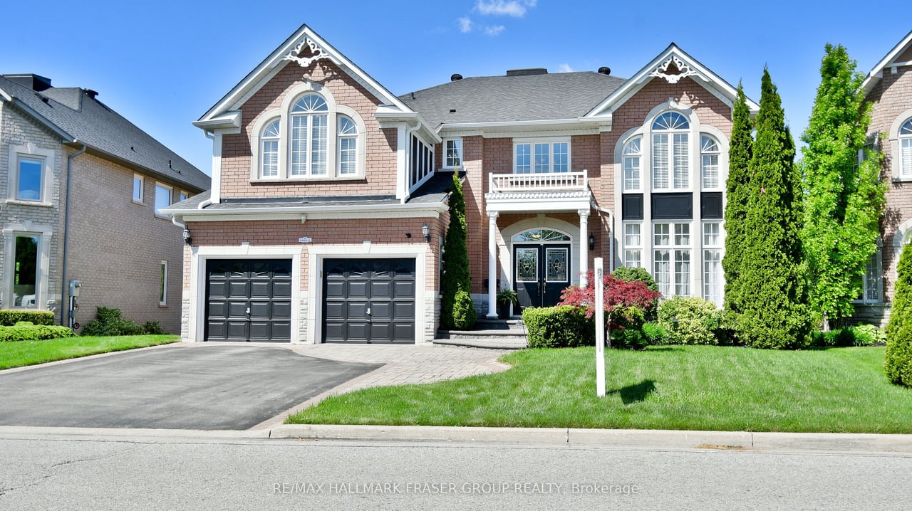 64 Roberson Dr