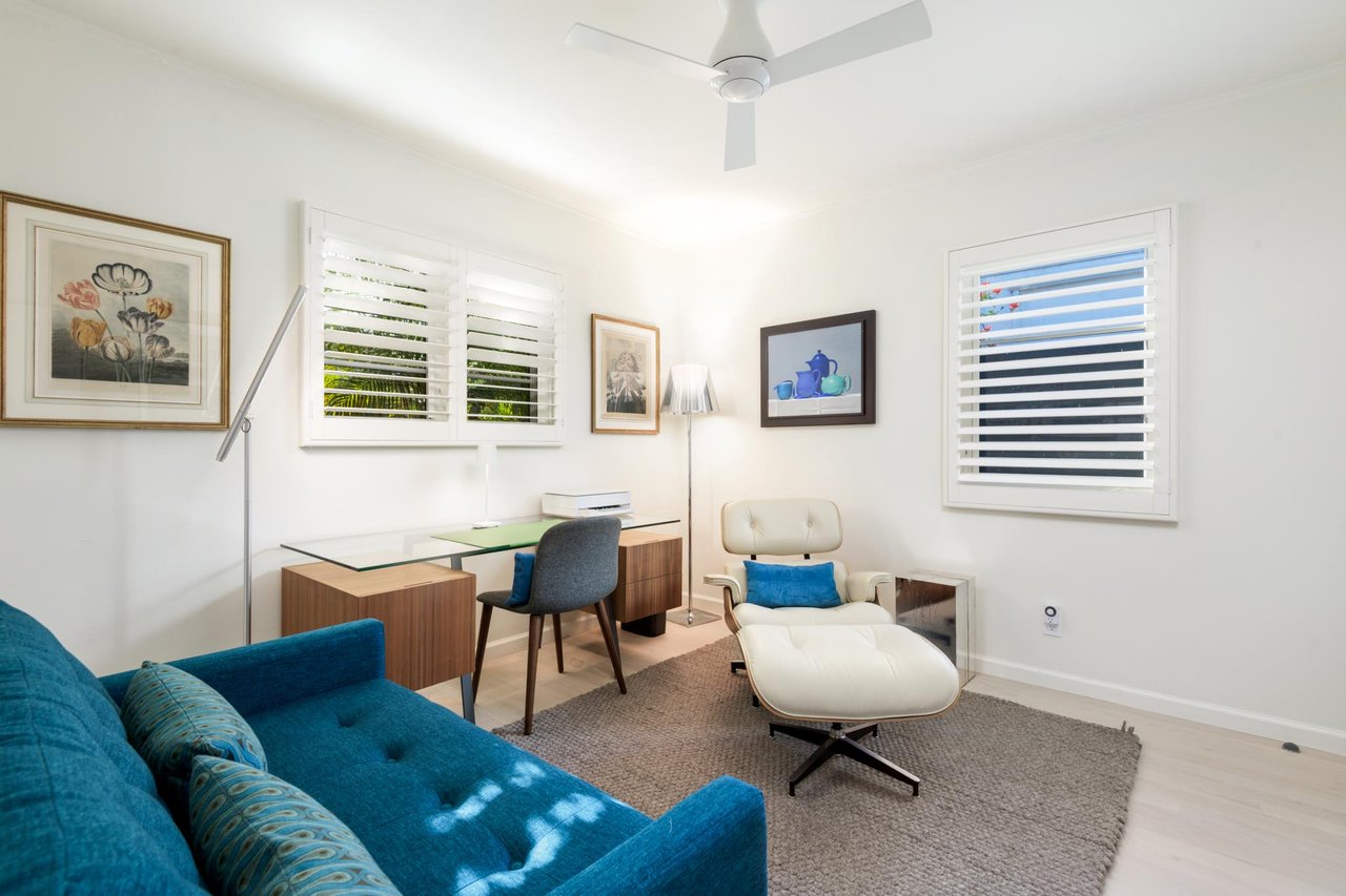 Inside 1736 Clearview Road, Montecito: Ocean-View Luxury Living Above Santa Barbara